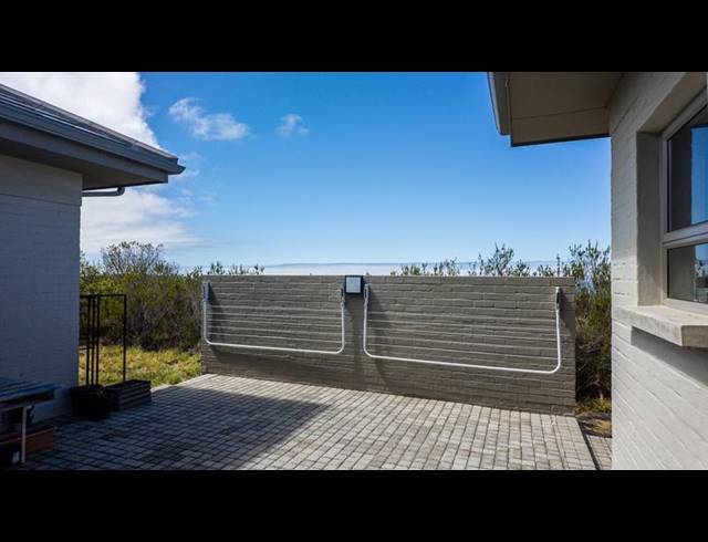 3 BEDROOM HOUSE FOR SALE IN PARADISE COAST